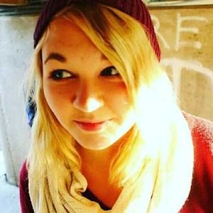 Meet your Posher, Loren